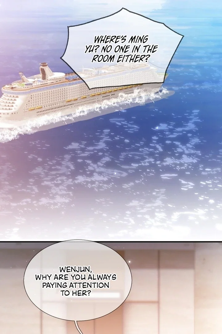 Chapter 10 - Image 33