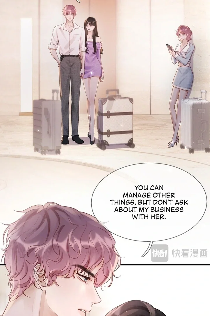 Chapter 10 - Image 34