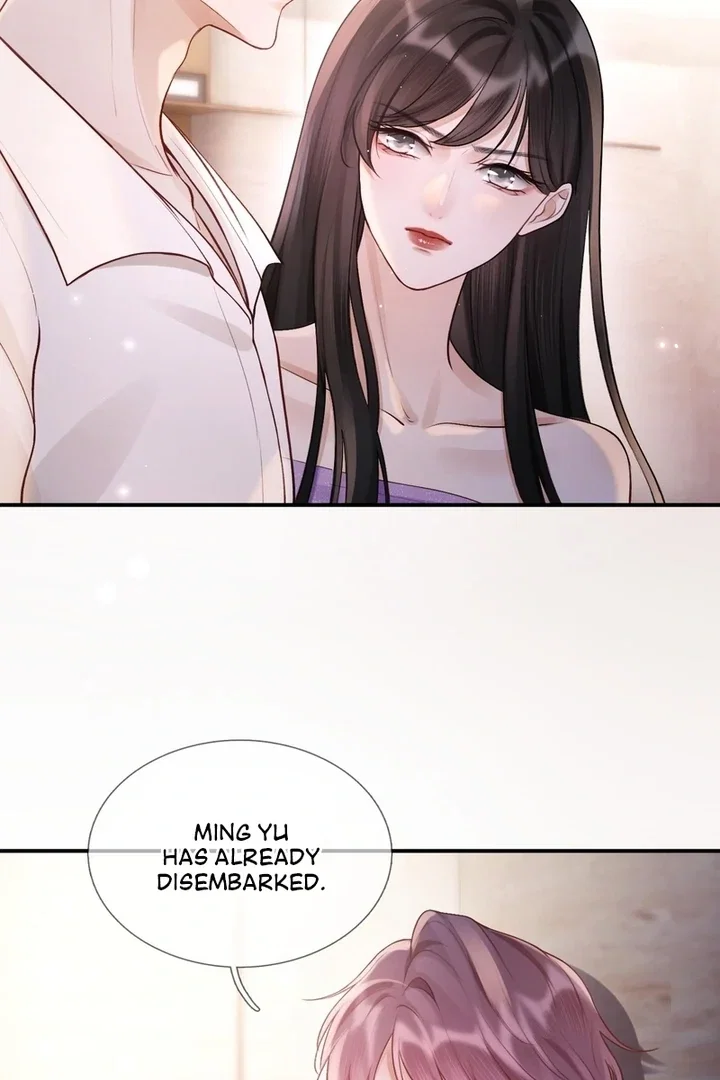 Chapter 10 - Image 35