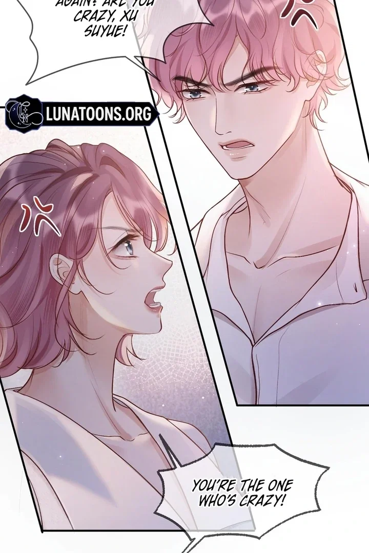 Chapter 10 - Image 38