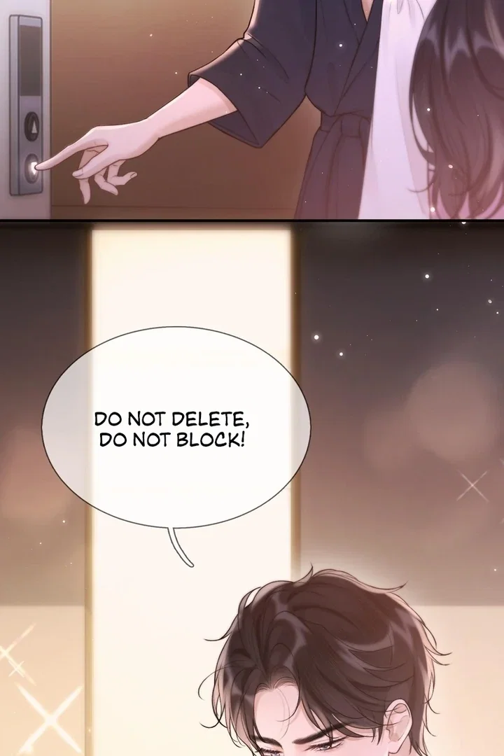 Chapter 10 - Image 4