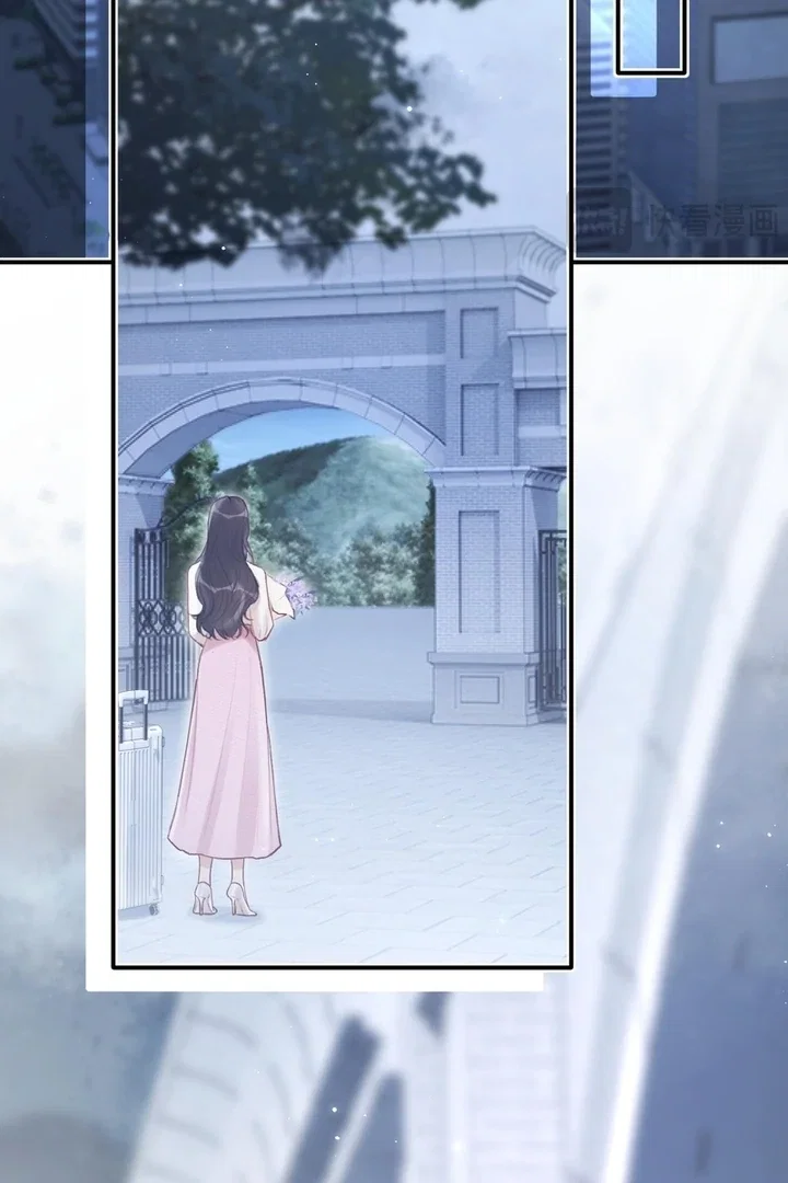 Chapter 10 - Image 44