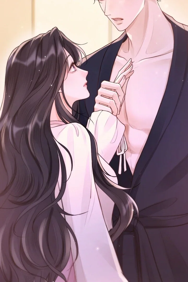 Chapter 10 - Image 5
