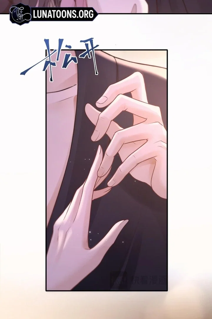 Chapter 10 - Image 6