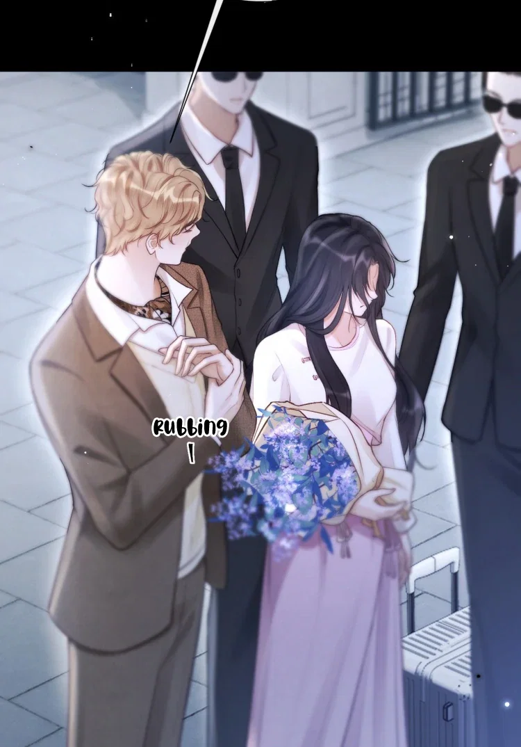 Chapter 11 - Image 10