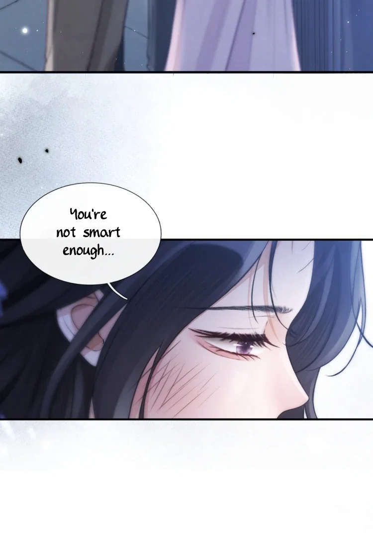 Chapter 11 - Image 11