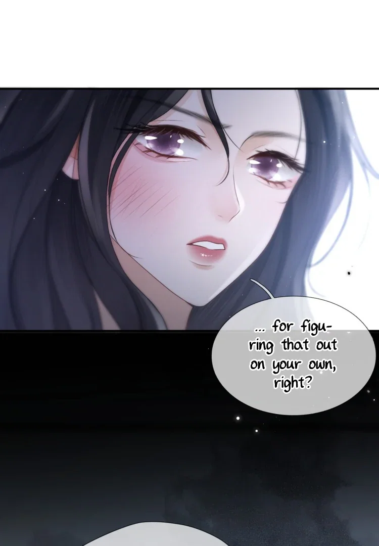 Chapter 11 - Image 12
