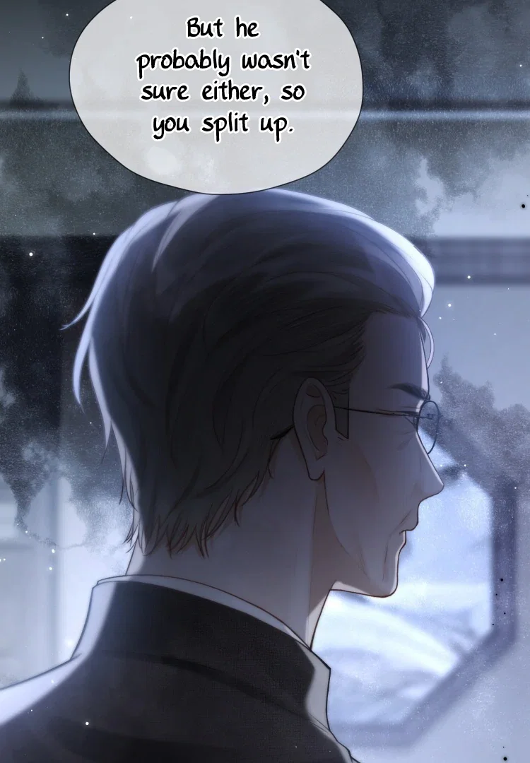 Chapter 11 - Image 13