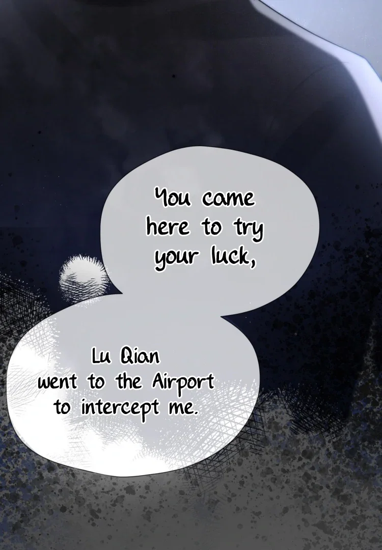 Chapter 11 - Image 14