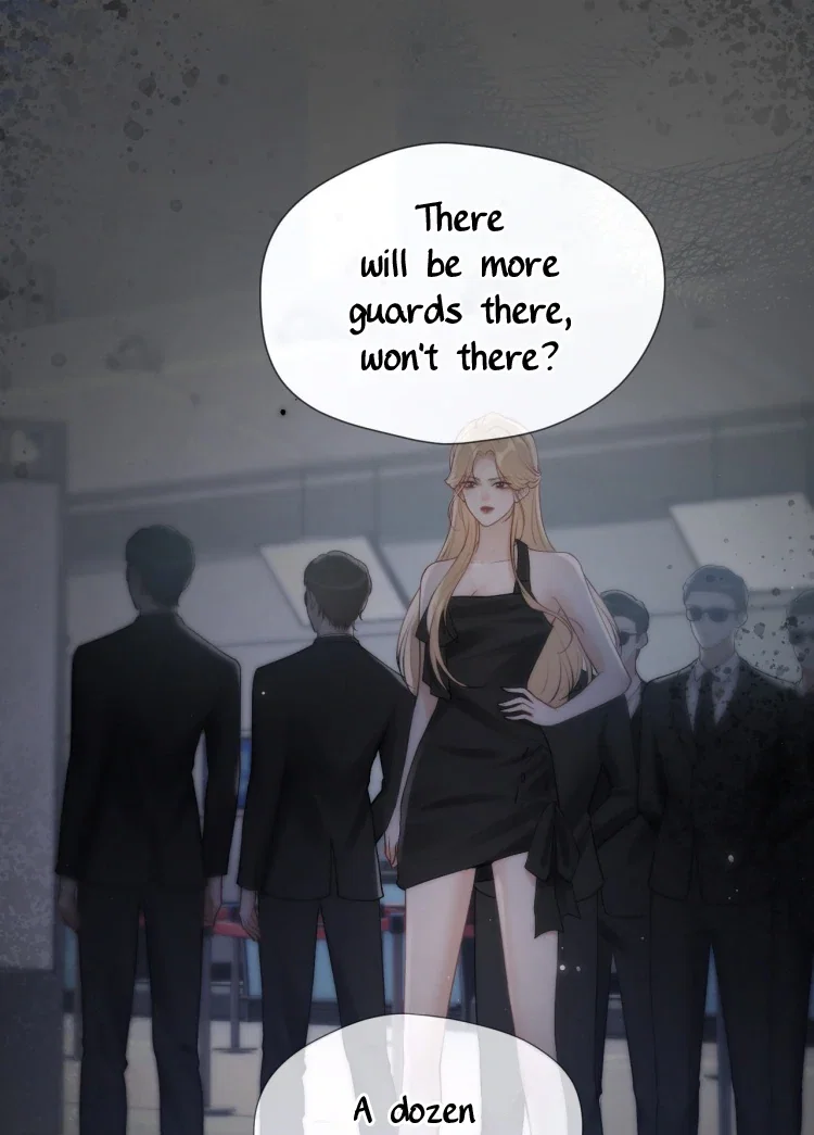 Chapter 11 - Image 15