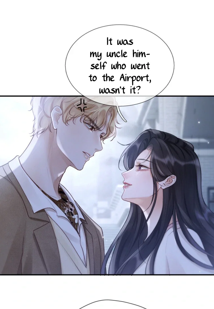 Chapter 11 - Image 17
