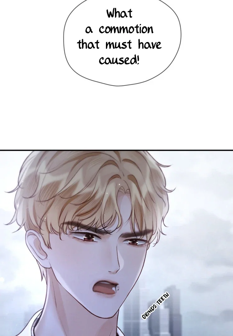Chapter 11 - Image 18