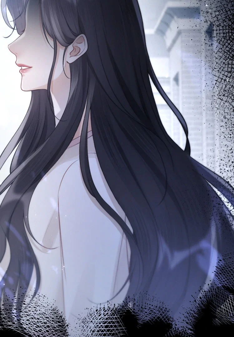 Chapter 11 - Image 20