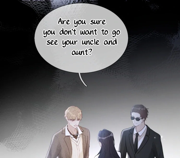 Chapter 11 - Image 21