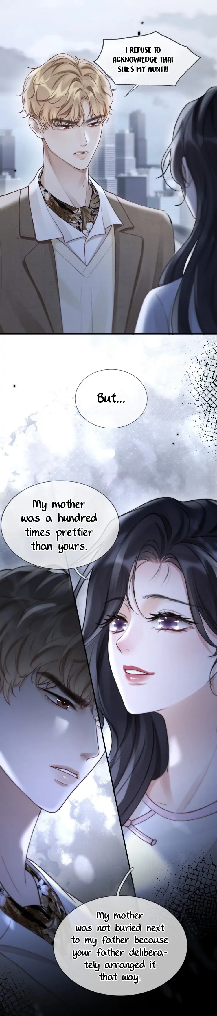 Chapter 11 - Image 23