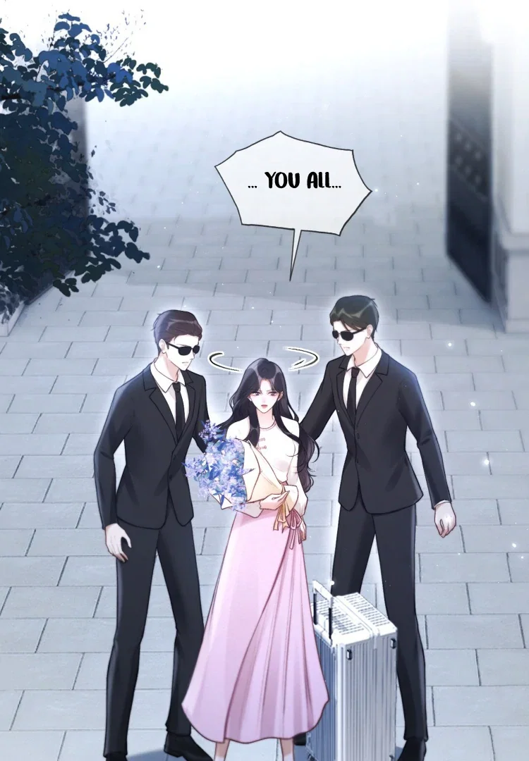 Chapter 11 - Image 2