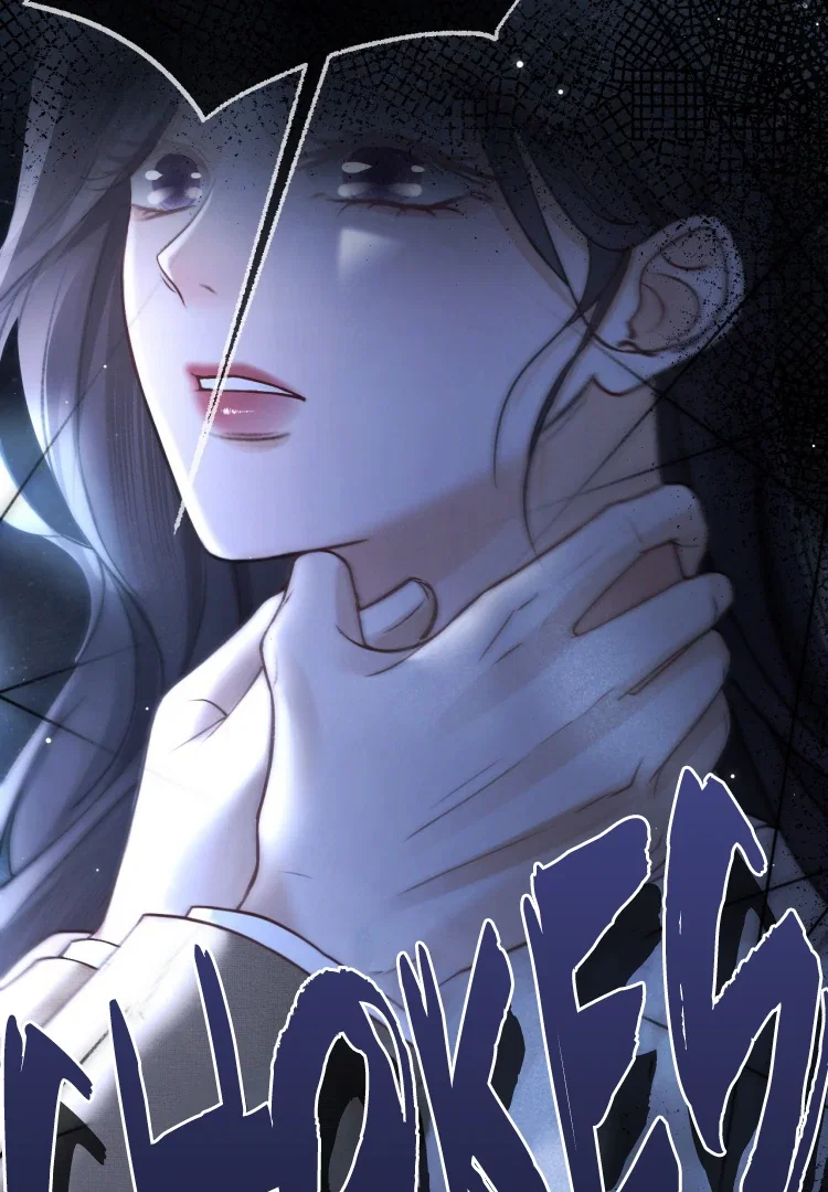 Chapter 11 - Image 31