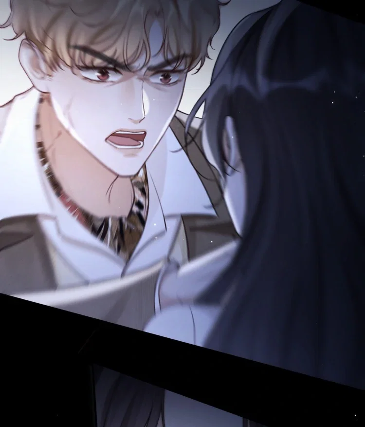 Chapter 11 - Image 33