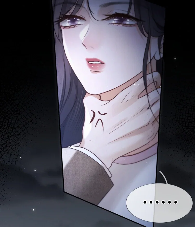 Chapter 11 - Image 34