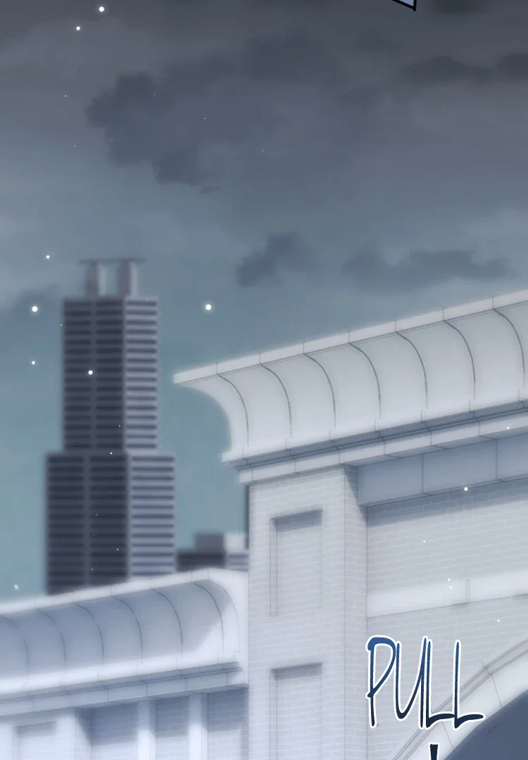 Chapter 11 - Image 35