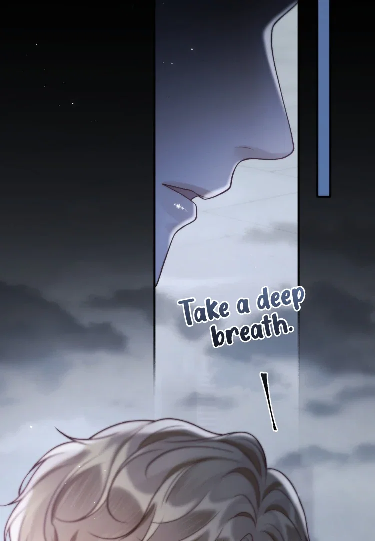 Chapter 11 - Image 37