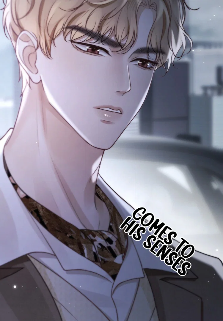Chapter 11 - Image 38