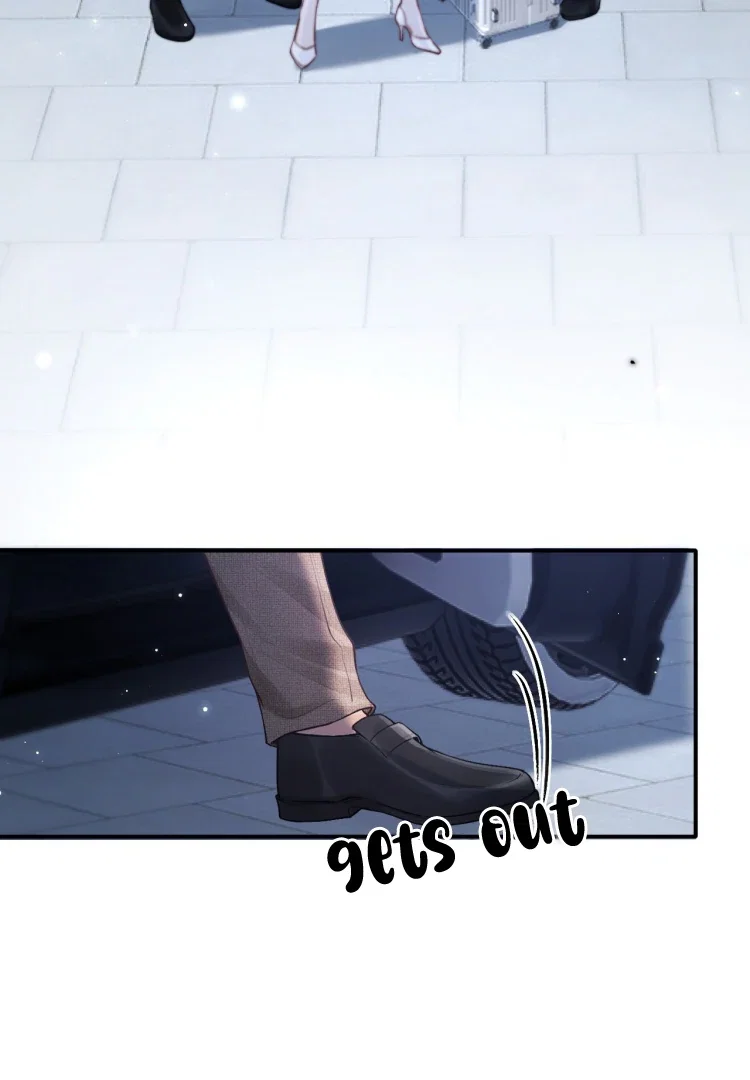 Chapter 11 - Image 3