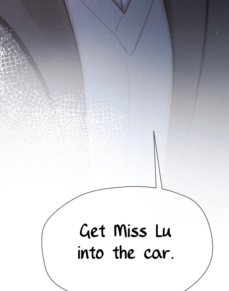 Chapter 11 - Image 39