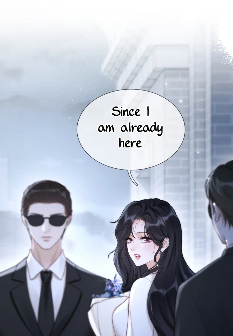 Chapter 11 - Image 41