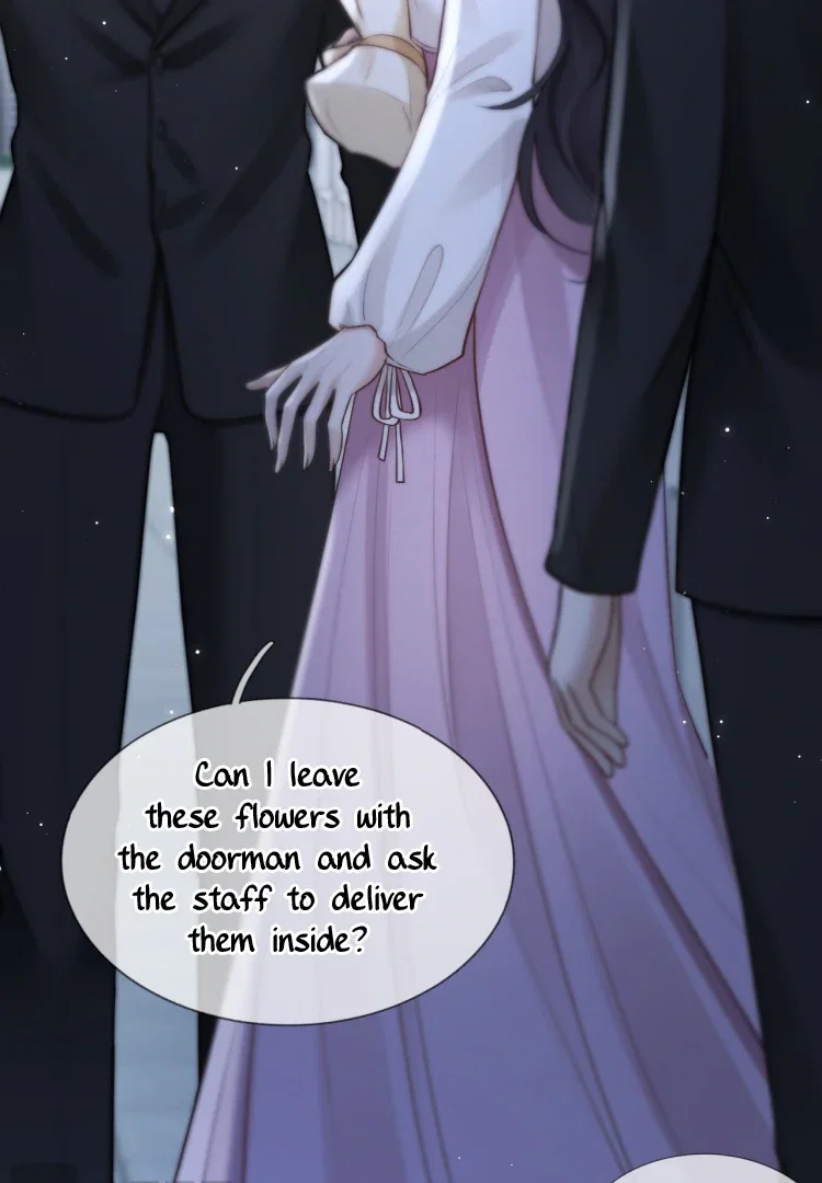 Chapter 11 - Image 42