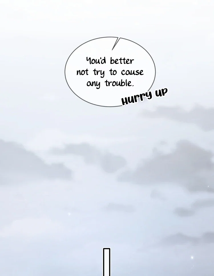 Chapter 11 - Image 44