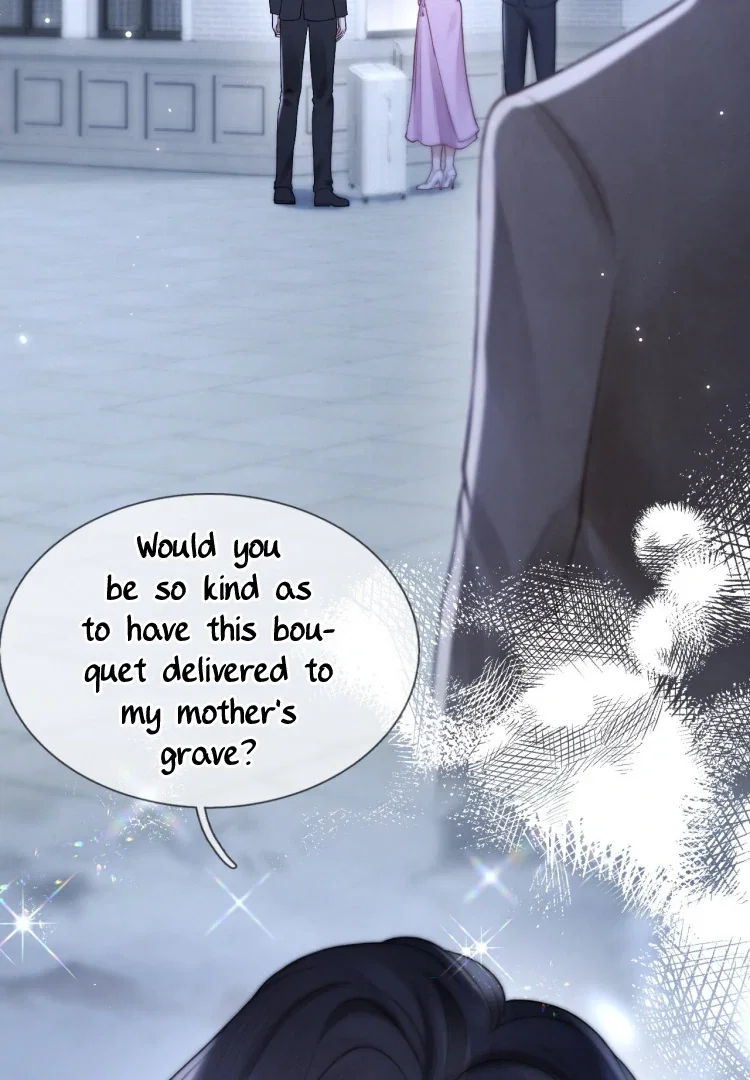 Chapter 11 - Image 46