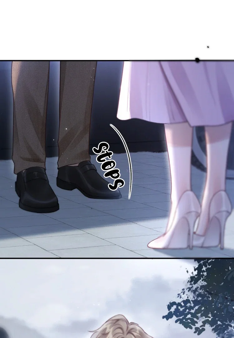 Chapter 11 - Image 4