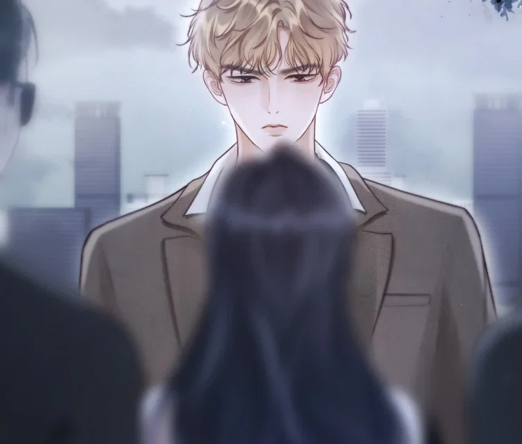 Chapter 11 - Image 5