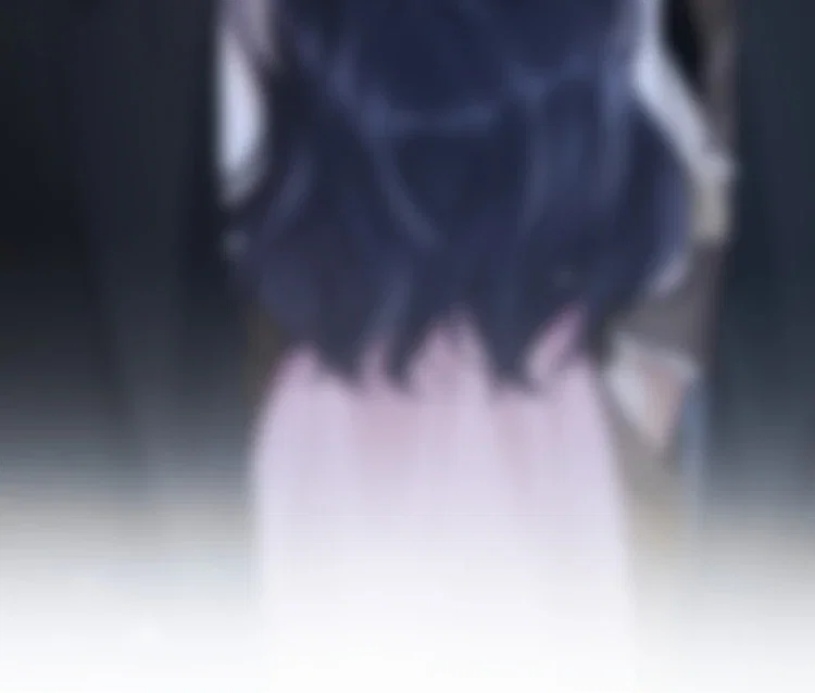 Chapter 11 - Image 6