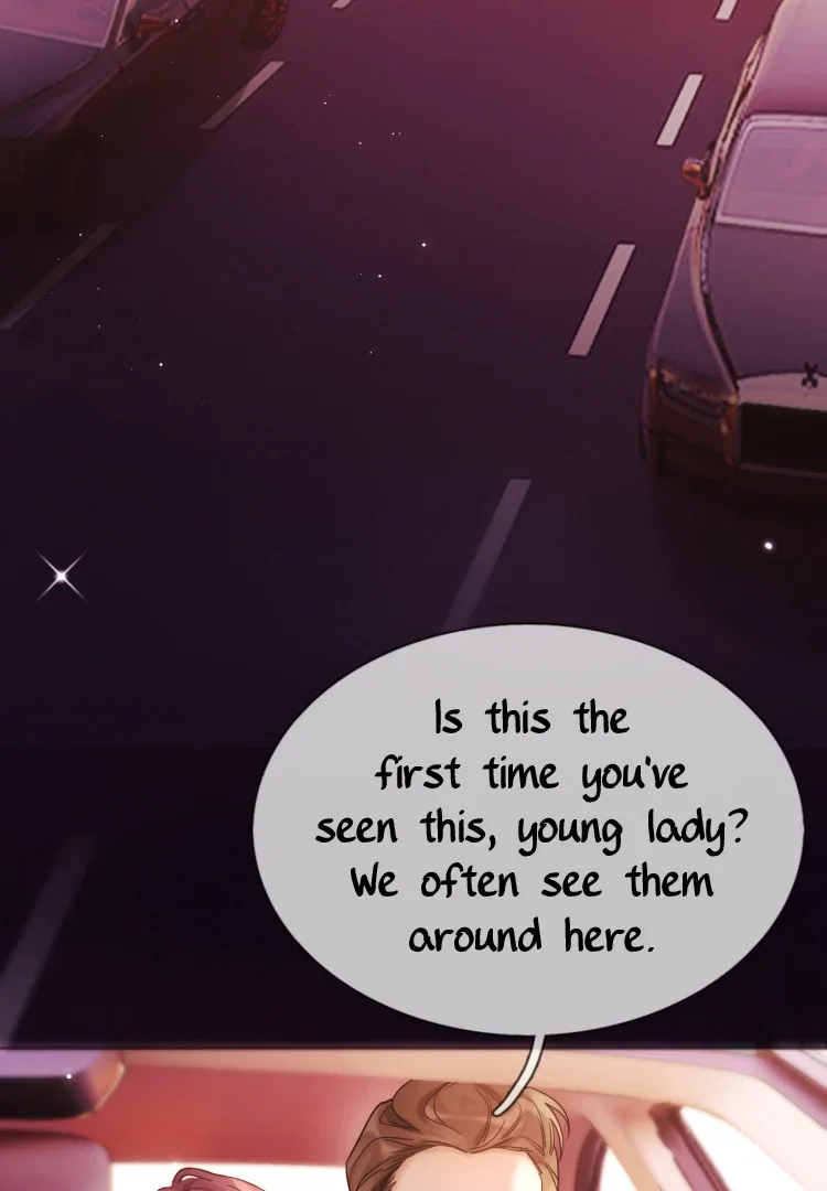 Chapter 12 - Image 14