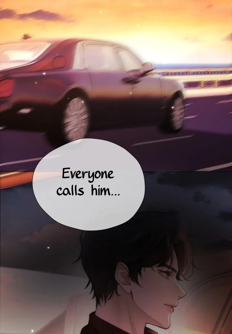Chapter 12 - Image 18