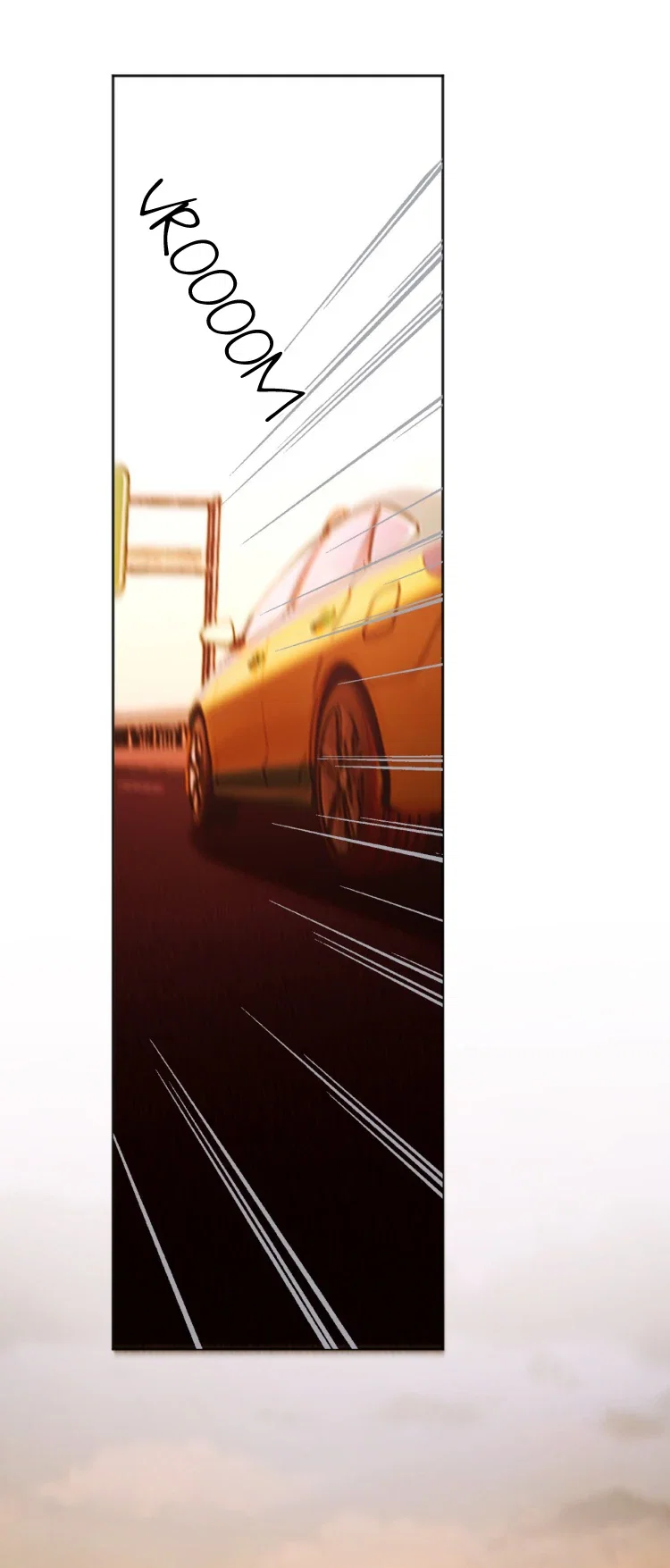 Chapter 12 - Image 2