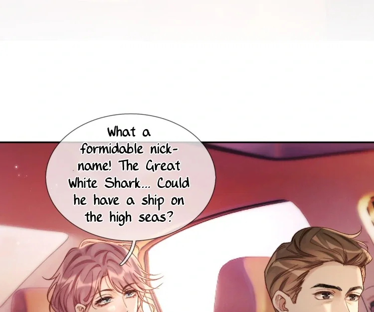 Chapter 12 - Image 22