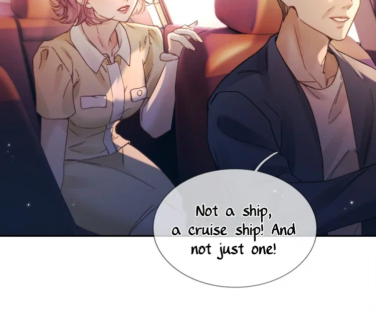 Chapter 12 - Image 23