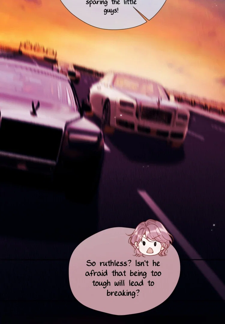 Chapter 12 - Image 26
