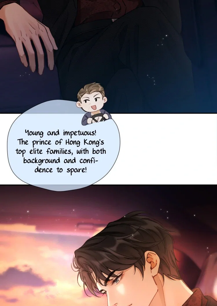 Chapter 12 - Image 28