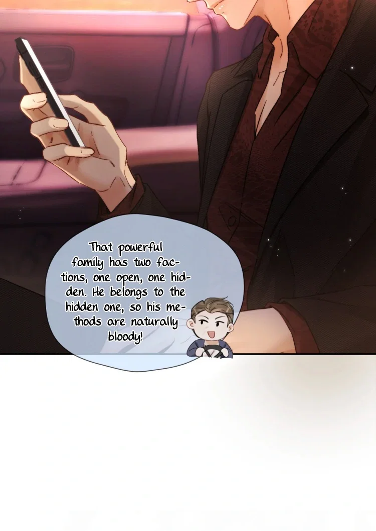 Chapter 12 - Image 29