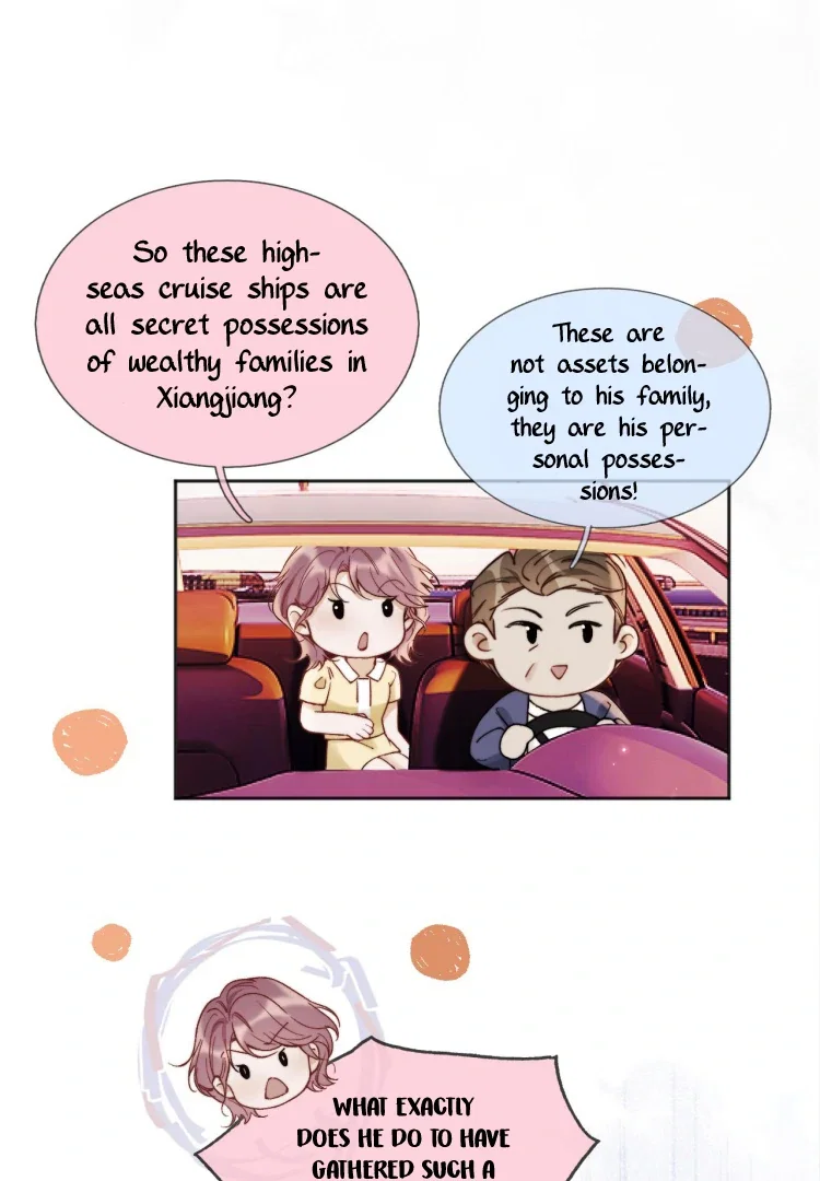 Chapter 12 - Image 30