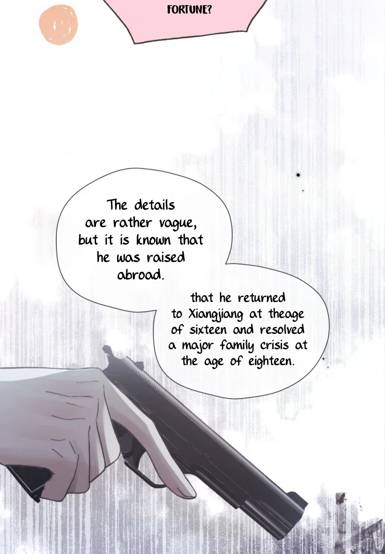 Chapter 12 - Image 31