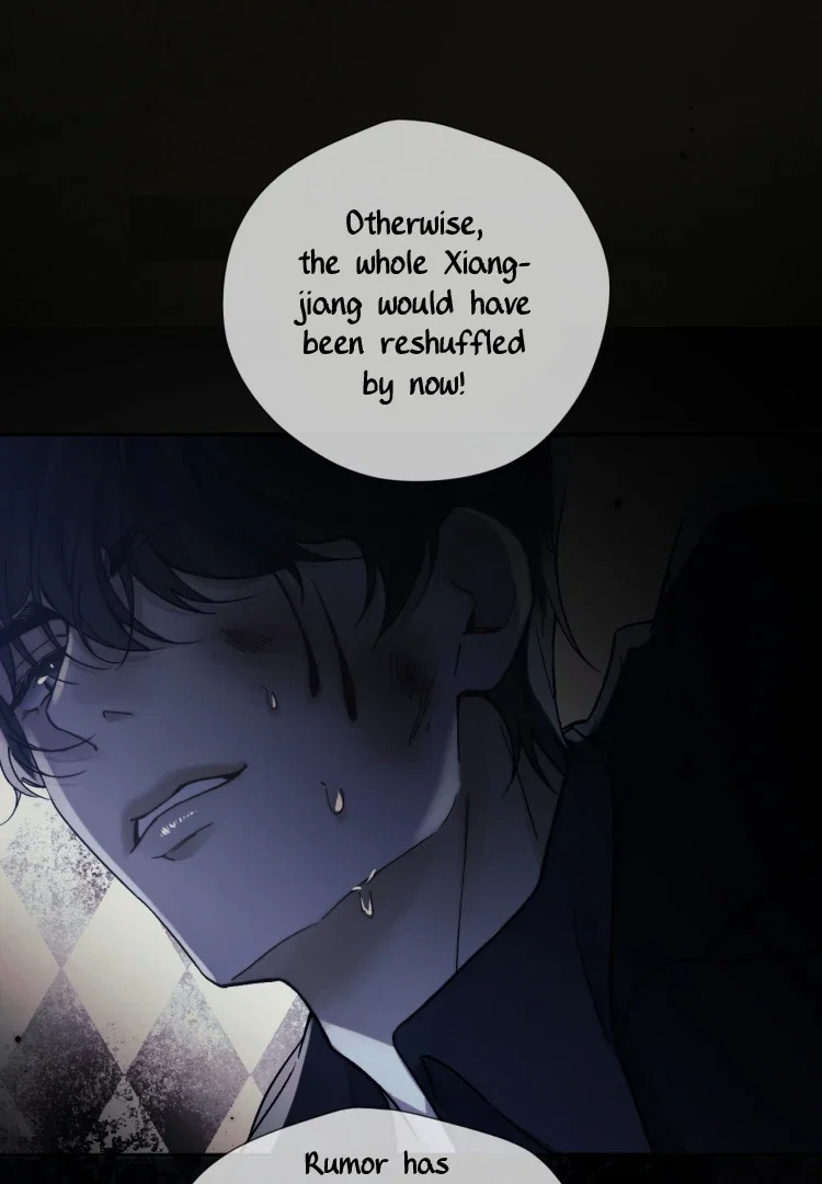 Chapter 12 - Image 33