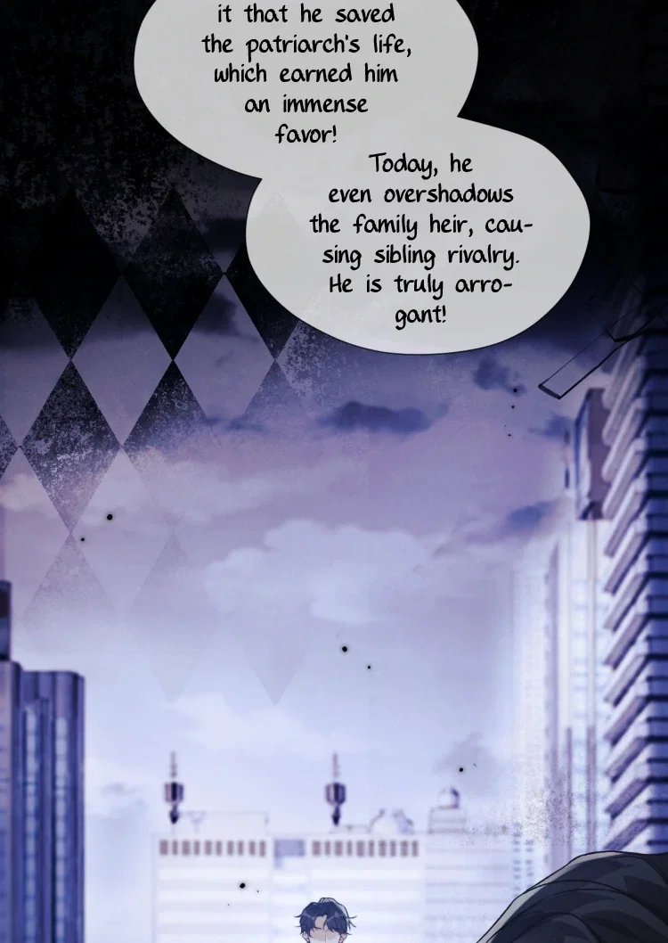 Chapter 12 - Image 34