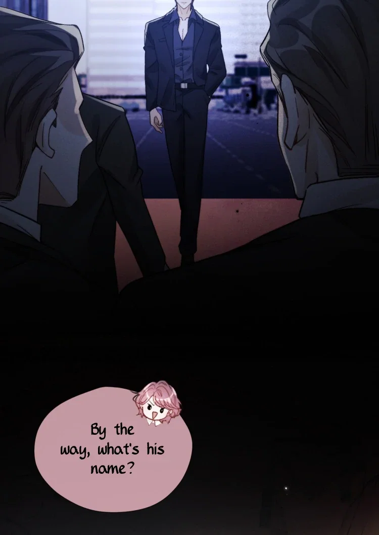 Chapter 12 - Image 35
