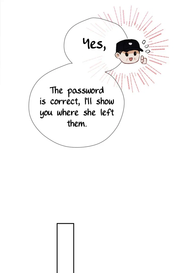 Chapter 12 - Image 43