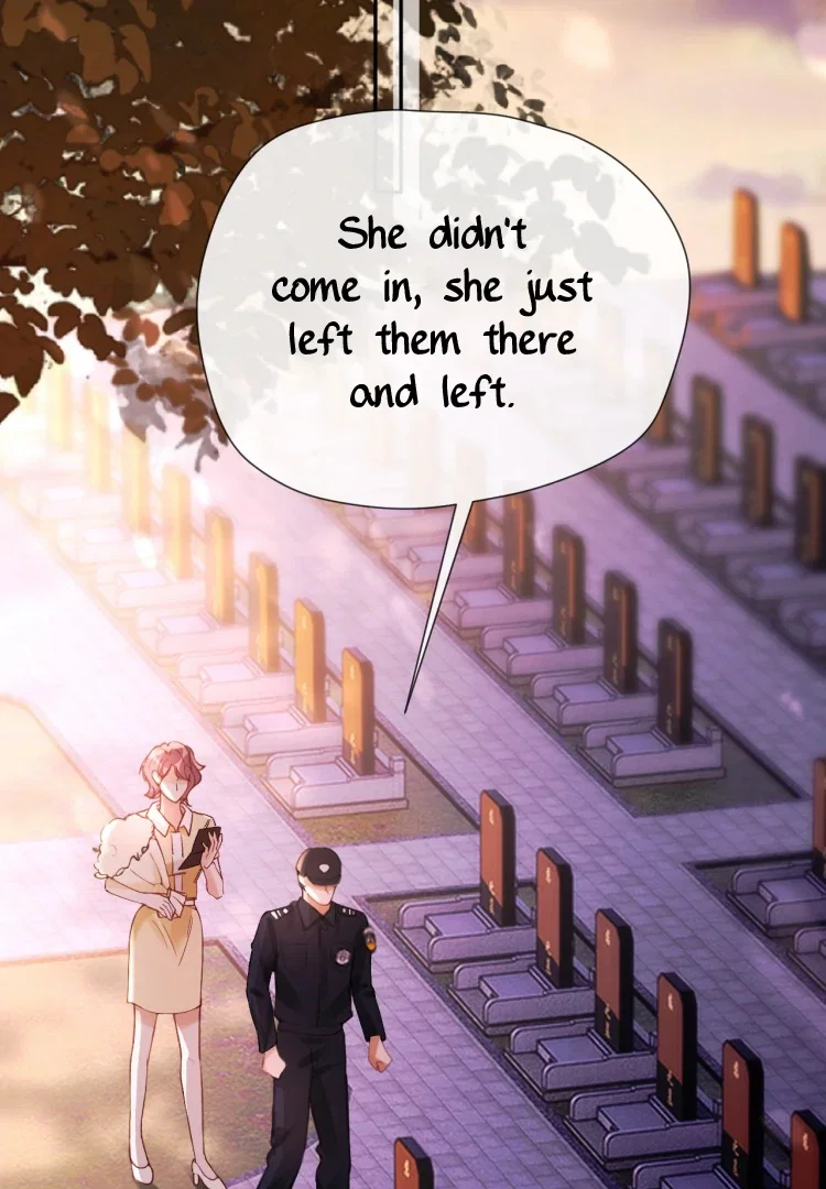 Chapter 12 - Image 45